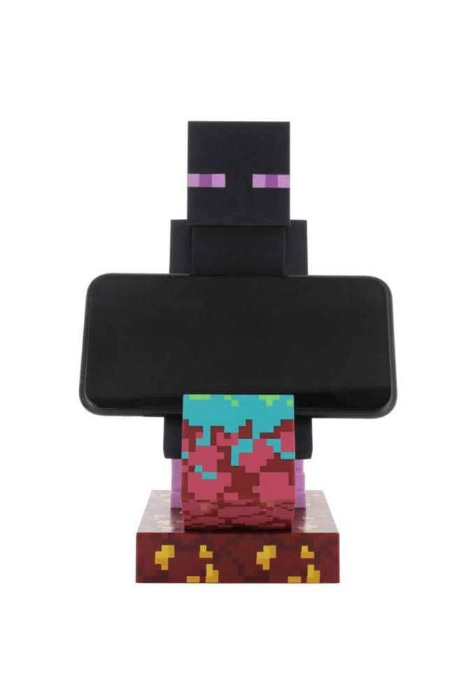 cable-guys-minecraft-nethergold-ore-enderman-7