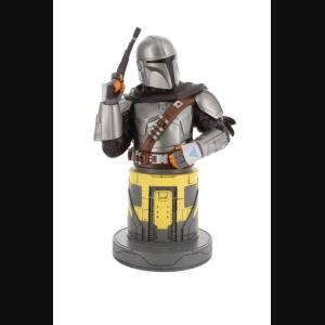 cable-guys-the-mandalorian-bounty-hunter-1