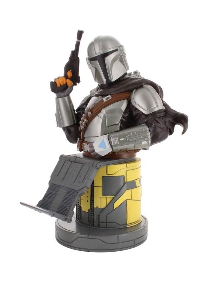 cable-guys-the-mandalorian-bounty-hunter-10