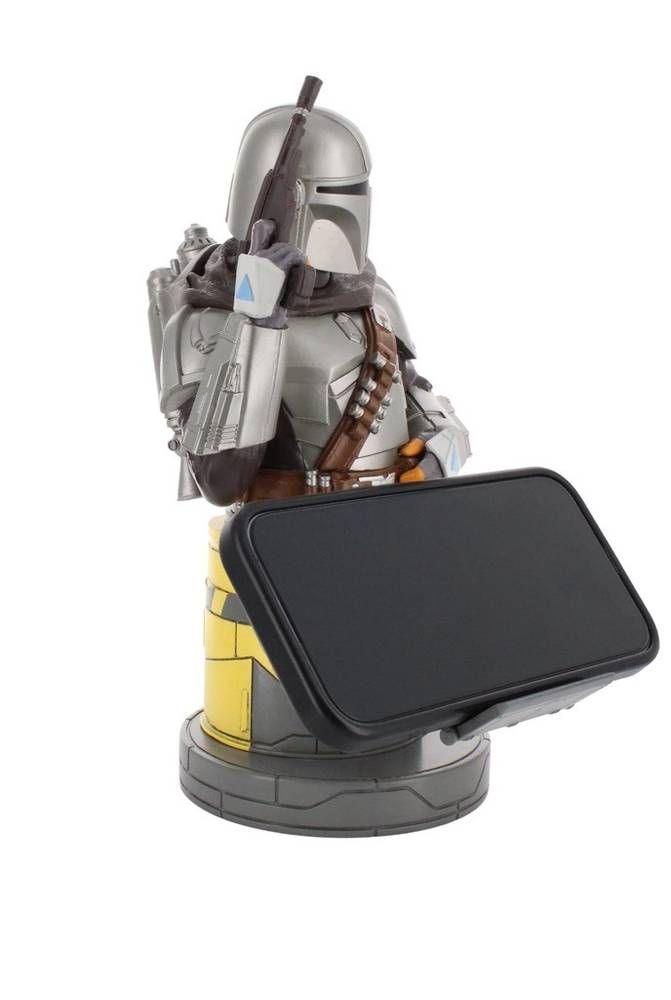cable-guys-the-mandalorian-bounty-hunter-13