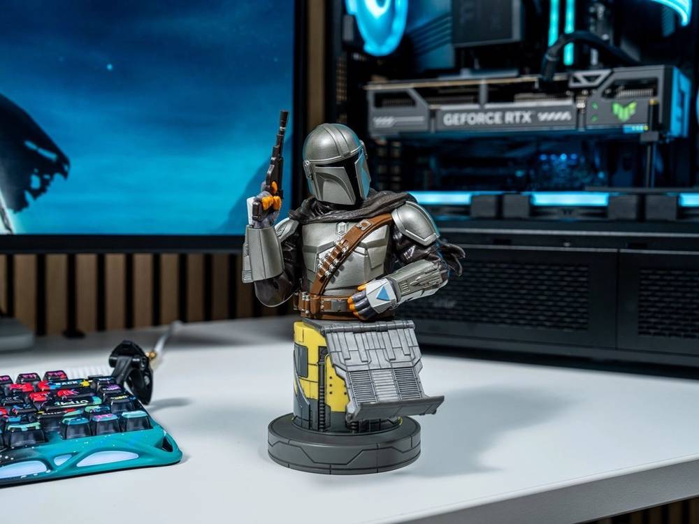 cable-guys-the-mandalorian-bounty-hunter-16