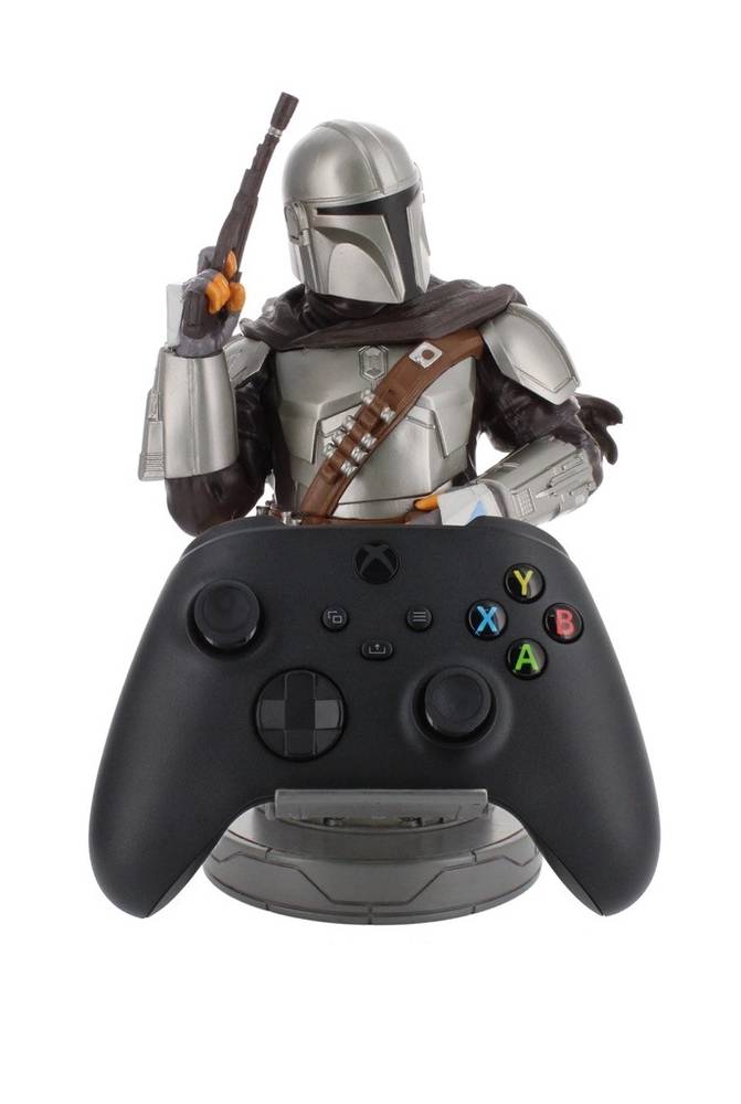 cable-guys-the-mandalorian-bounty-hunter-4