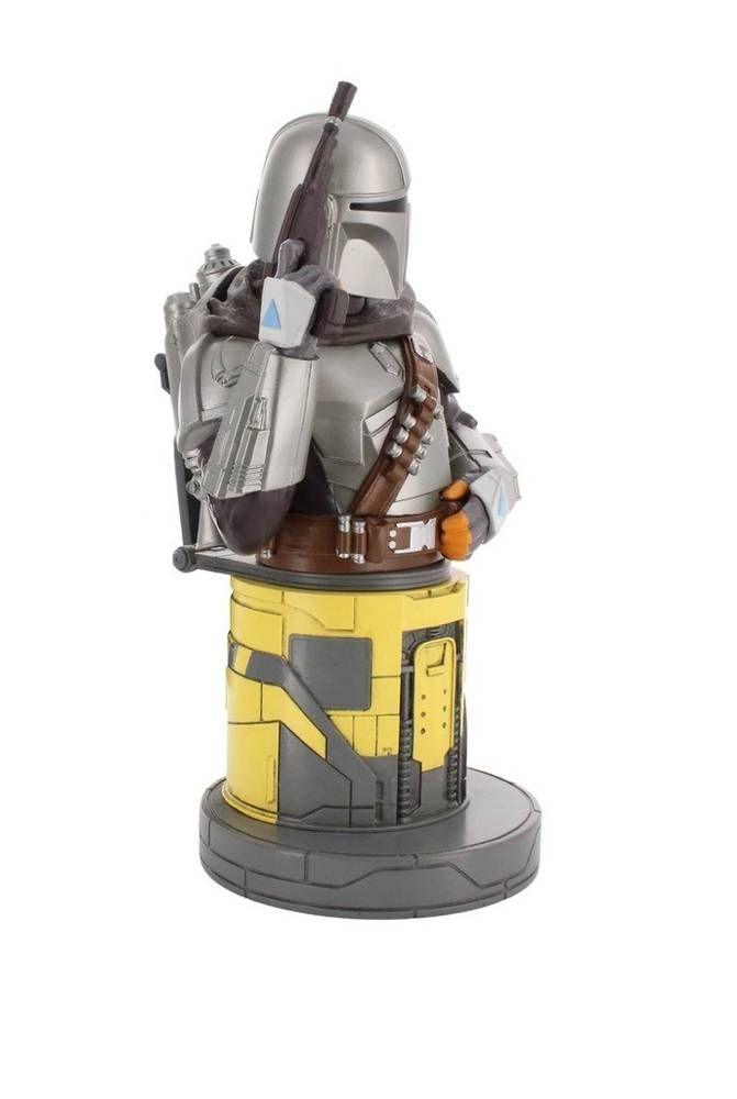 cable-guys-the-mandalorian-bounty-hunter-8