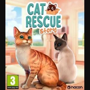 cat-rescue-story-825219-6-3