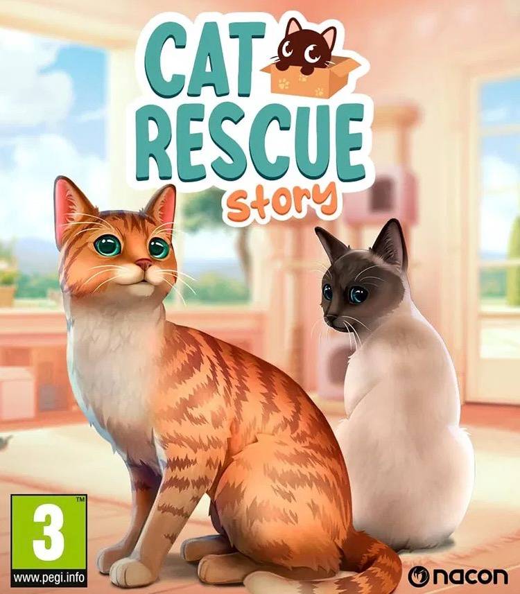 cat-rescue-story-825219-6-3