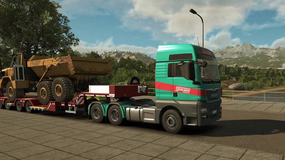 heavy-cargo-the-truck-simulator-818889-4