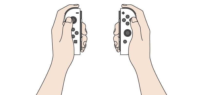 lineart-hands-joycon-both-small