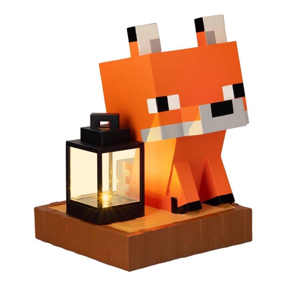 minecraft-fox-gnome-light-3
