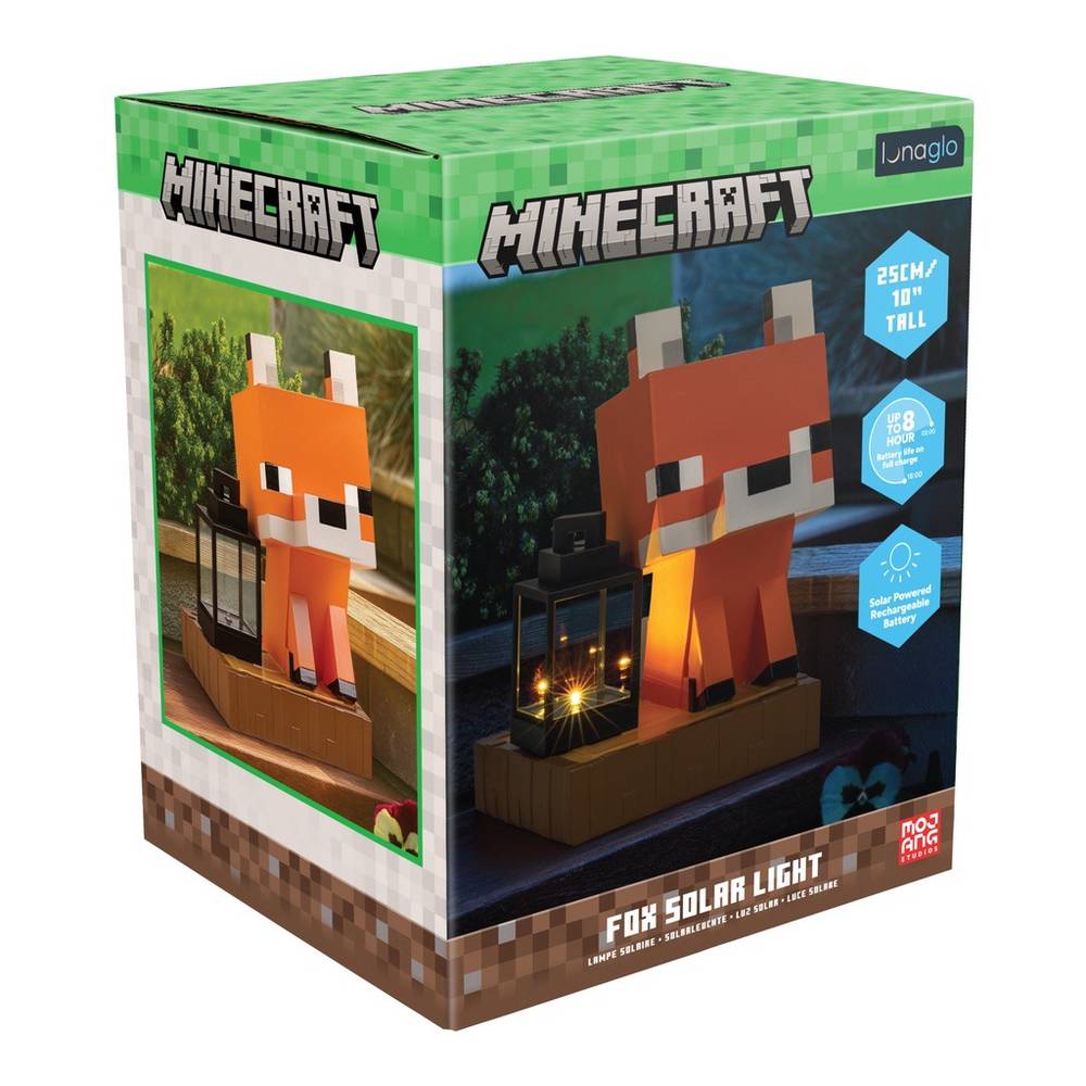minecraft-fox-gnome-light-9