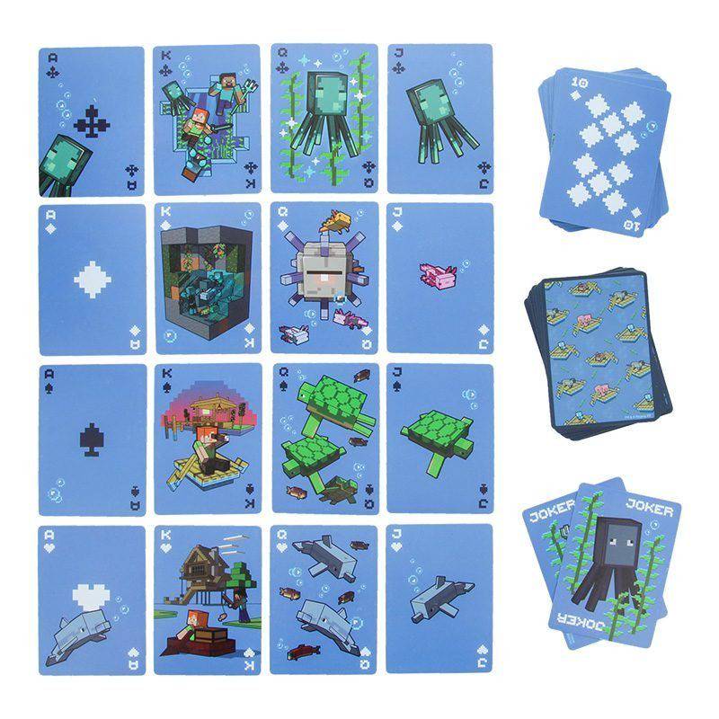 pp14949mcf-minecraft-waterproof-playing-cards-product-800-x-800-1