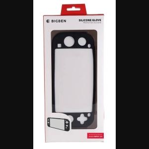 silicone-glove-for-nintendo-switch-lite-761641-1