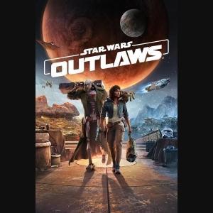 star-wars-outlaws-838863-1