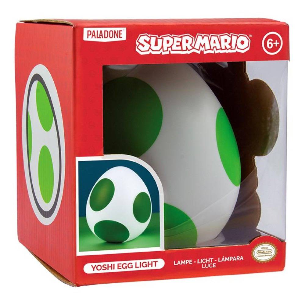 super-mario-yoshi-egg-light-light-new-official-nintendo
