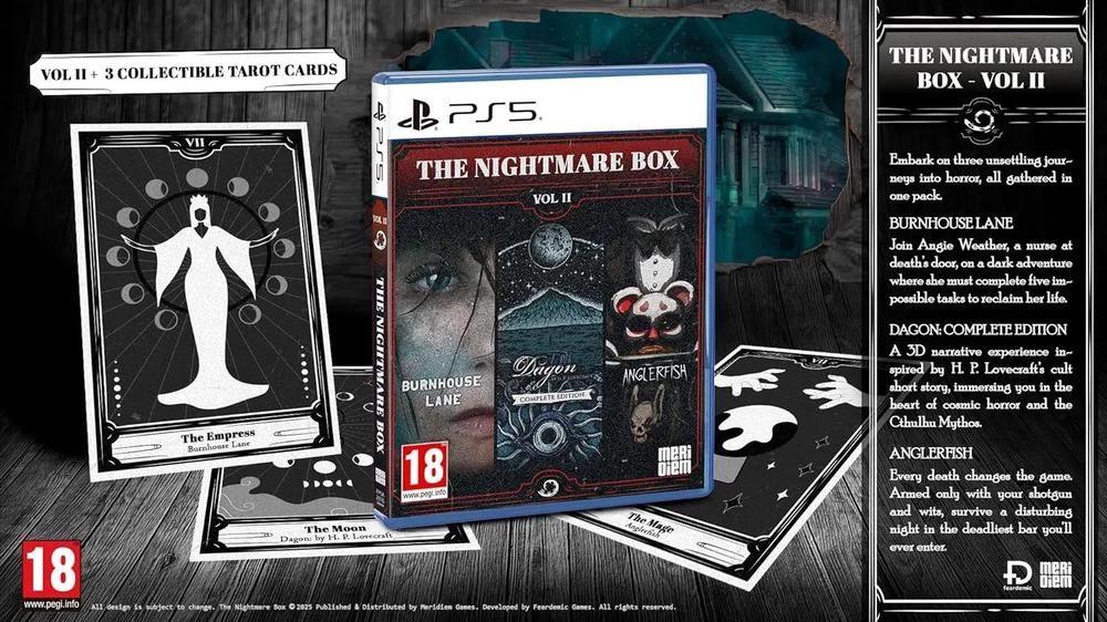 the-nightmare-box-vol-i-893341-1