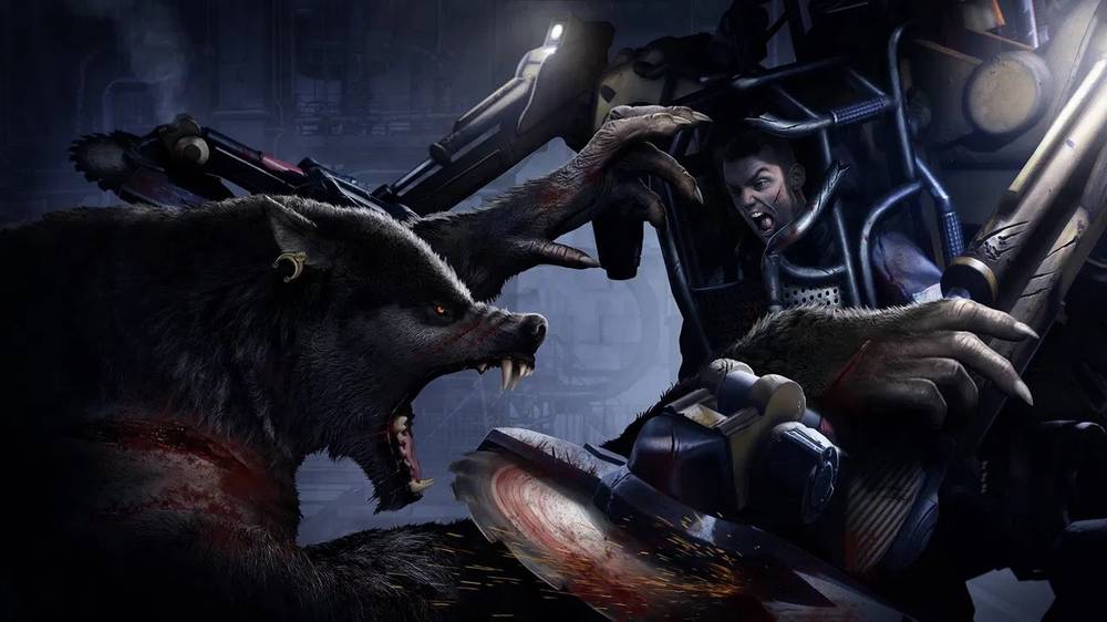 werewolf-the-apocalypse-earthblood-641487-10