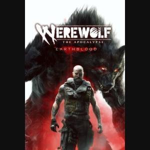 werewolf-the-apocalypse-earthblood-669107-12