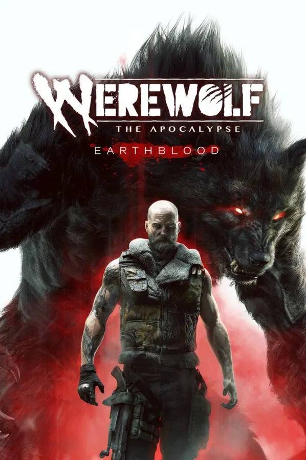 werewolf-the-apocalypse-earthblood-669107-12