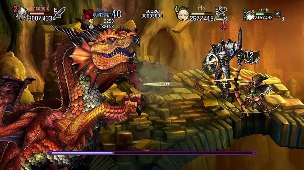 dragons-crown-pro-549527-2