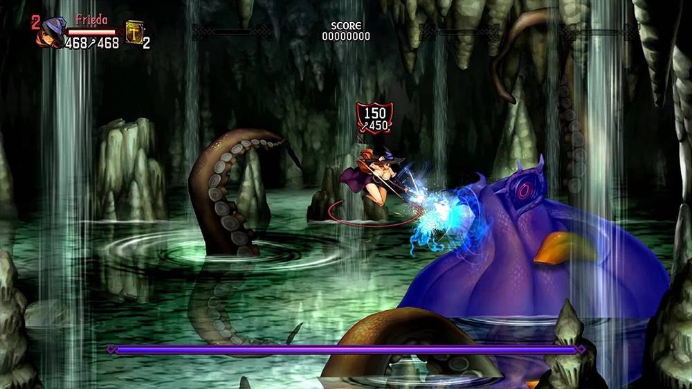 dragons-crown-pro-549527-4