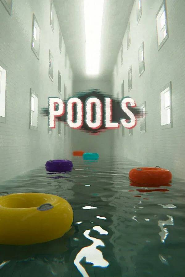 Pools