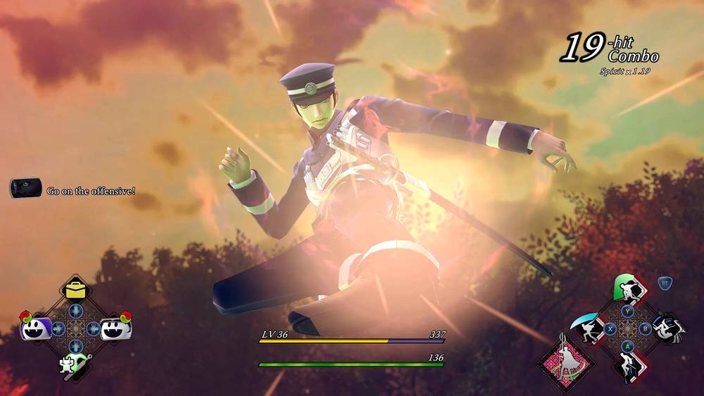 raidou-remastered-the-mystery-of-the-soulless-army-865513-5