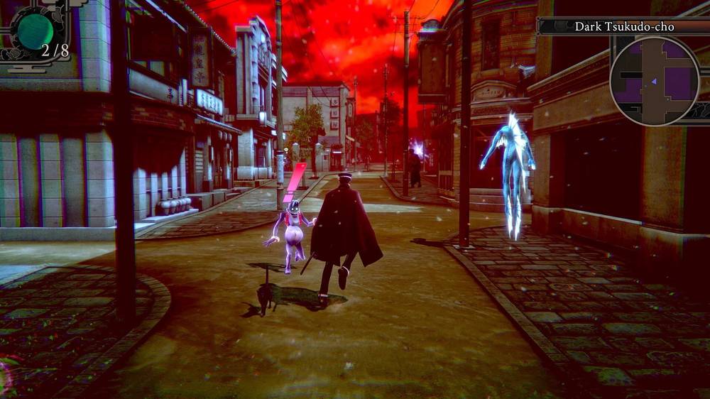 raidou-remastered-the-mystery-of-the-soulless-army-865513-6