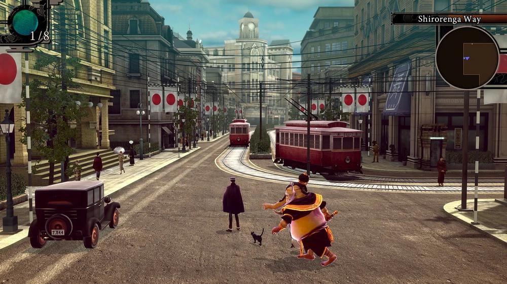 raidou-remastered-the-mystery-of-the-soulless-army-865513-7