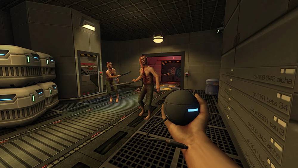 system-shock-2-25th-anniversary-remaster-911505-3