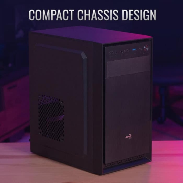 CS-104-Infographic700x700px-02