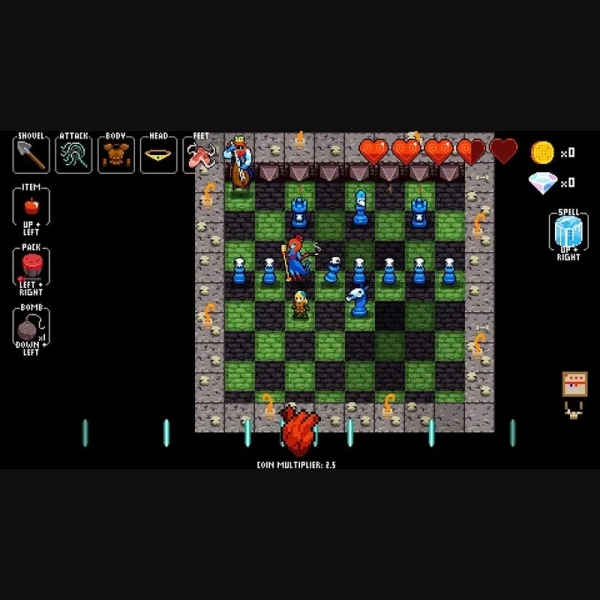 crypt-of-the-necrodancer-642305-7