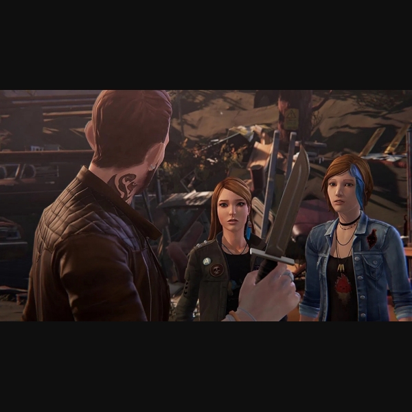 life-is-strange-before-the-storm-552021-7