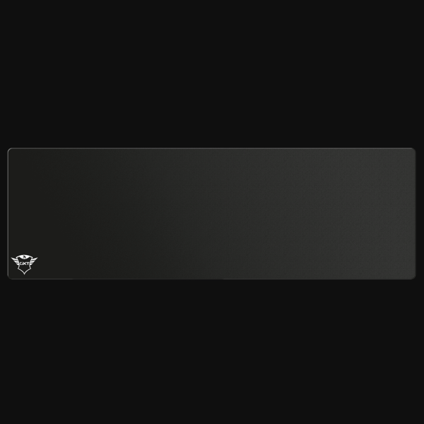 302085-3