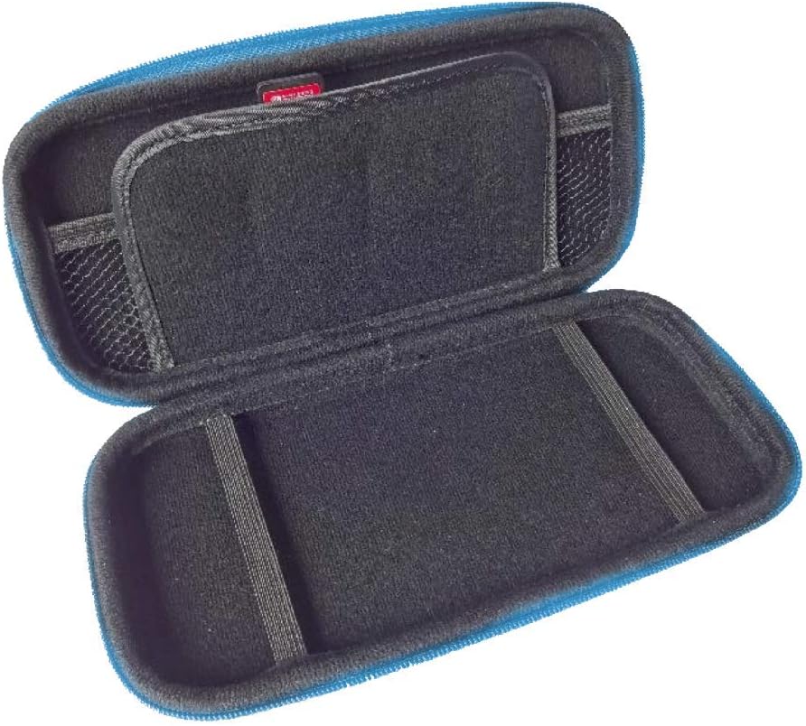 619RyA5a4kL-AC-SL1000-