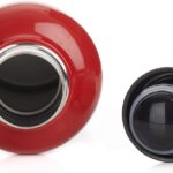 71JM-ftjh-L-AC-SL1500-