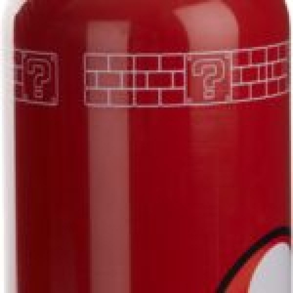 71PdrfhYX4L-AC-SL1500-