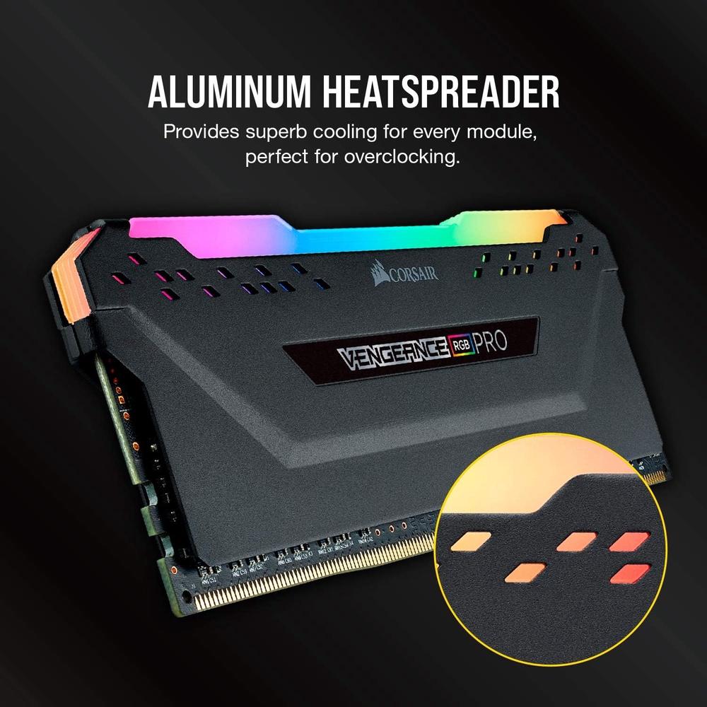 71Razo9aeVL-AC-SL1500-