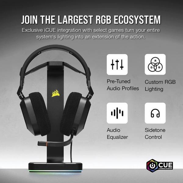 71jQLumOyRL-SL1500-