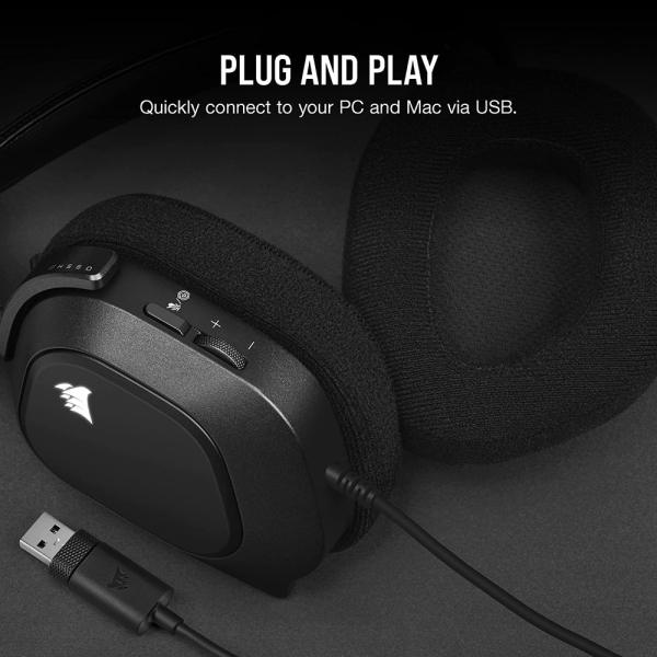 71yyw9qpoGL-SL1500-