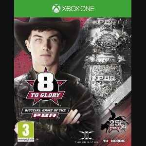 8-to-glory-the-official-game-of-the-pbr-574417-15