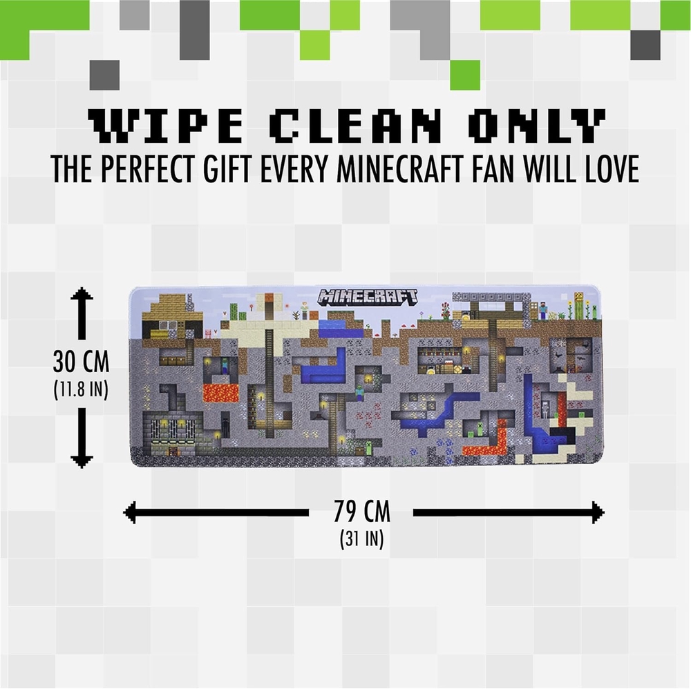 8193du7fVTL-AC-SL1500-