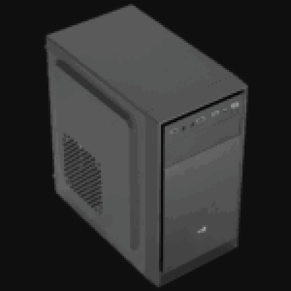 CS-104-Product-Photo-Gallery-1042x589-013-Photoroom-png-Photoroom