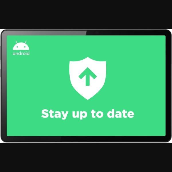 Lenovo-Tab-M10-2