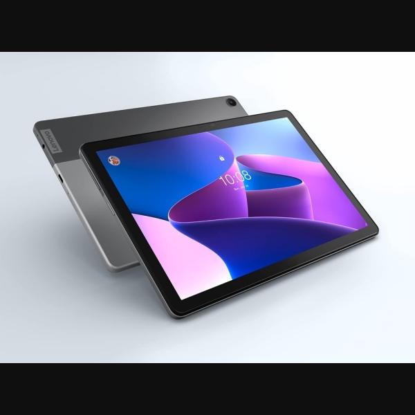 Lenovo-Tab-M10-43