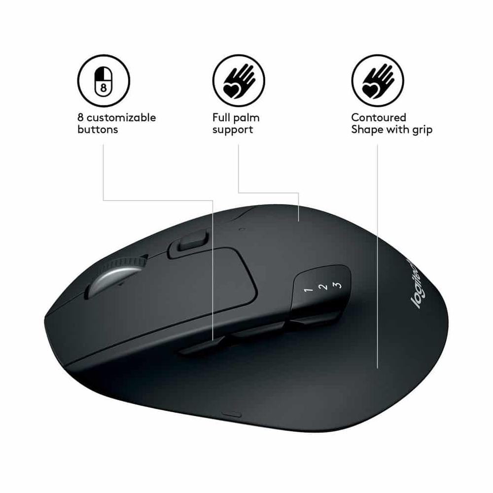 Mouse-Logitech-Triathlon-M720-Wireless-3