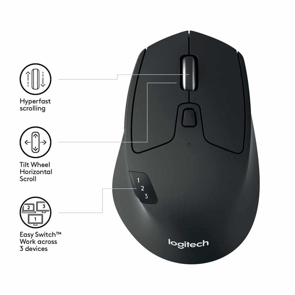 Mouse-Logitech-Triathlon-M720-Wireless-4
