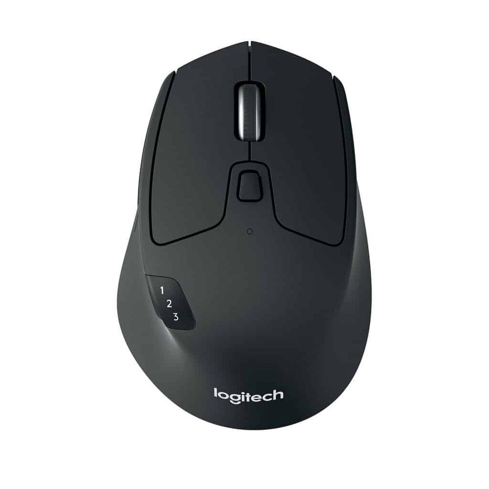 Mouse-Logitech-Triathlon-M720-Wireless-5