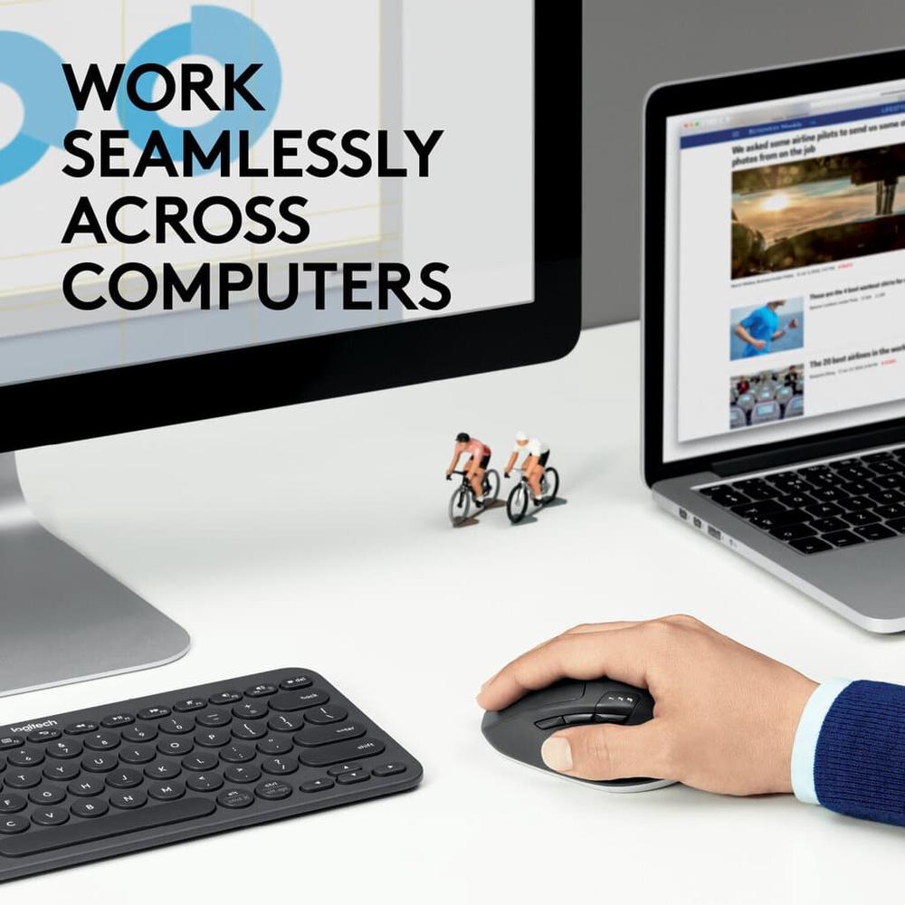 Mouse-Logitech-Triathlon-M720-Wireless-6