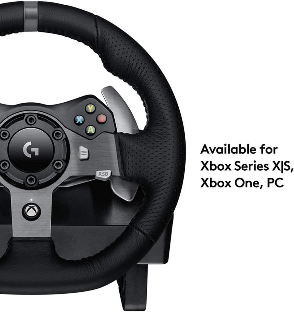Racing-wheel-Logitech-G920-3