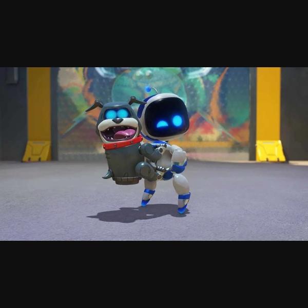astro-bot-806813-5