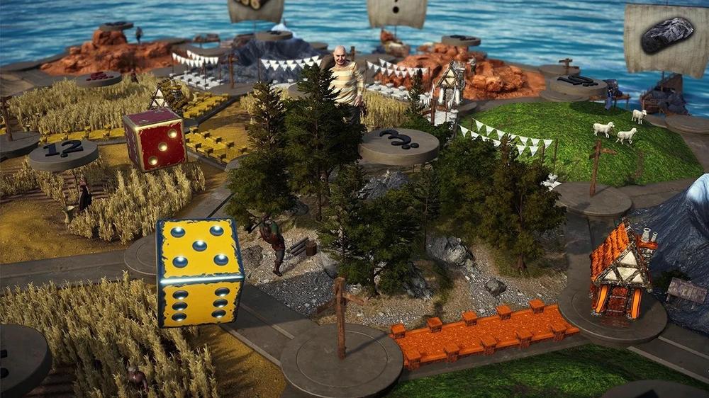 catan-super-deluxe-edition-768657-5
